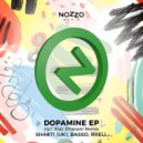 Shakti (UK) & Basso (UK) - Dopamine (Riaz Dhanani Remix)
