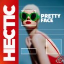 Hectic - Just Like That (Original Mix)