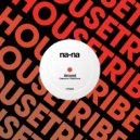 na-na - Around (Addiy Remix)