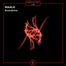 Maalo - Leave No Stone Unturned (Original Mix)
