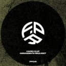 HARD CLIP - Assassin\'s Request (Original Mix)