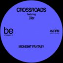 Crossroads feat. Cler - Midnight Fantasy (Original Mix)