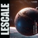 Emiliano Martini - Interchange (Original Mix)