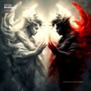 Bvalioso - World, wake up (Original Mix)