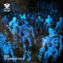 Bertie - In All Of Life (Original Mix)