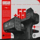 Korsain - +55