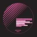 Irregular Synth - No apology only fight