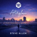 Steve Allen - Afterglow (Extended)