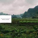 Abov, chillity & can this be real - Before The Rain (Original Mix)