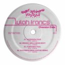 Lulah Francs - Brassy Girls Know Best