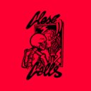 Cimm - Ether Mendes (Original Mix)