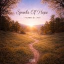 Thomas Blond - Sparks Of Hope