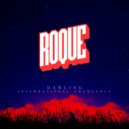 Roque - Darling (Original Mix)