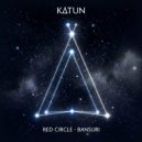 Red Circle - Bansuri (Original Mix)