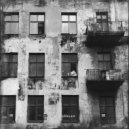 Muld3r - Shards Between My Teeth (Original Mix)