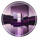 AMARU J.T.S. - The Initiated Path (Original Mix)