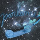 Alexis Cabrera, David Gtronic - Parlami (Dub Mix)