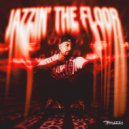 Freenzy Music - Jazzin\' The Floor (Original Mix)