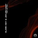 Clark Key, Jaylen Hart - I got...You got... (Original Mix)