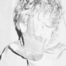 ARTURIA44 - incendies (Original Mix)