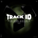 Andrea Appolloni - Three Button Night (Original Mix)