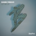 Gianni Firmaio - Oh End (Original Mix)