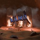 Coherence (ES) & Alicia de la Osa - Fuego Del Desierto (Extended Mix)