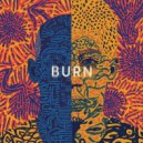 Gabriel Slick - Burn (Extended Mix)