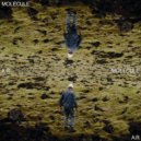 Molecule - A:R (Original Mix)