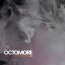 Jochem Hamerling - Octomore (Original Mix)