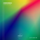 onhezmus. - Home Of Love (Devolté Remix)