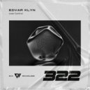 Edvar Klyn - Lose Control (Radio Edit)