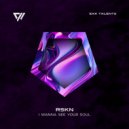 RSKN - I Wanna See Your Soul (Radio Edit)
