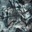 Astral Disorder - Resplandor En Los Campos Del Olvido (Original Mix)