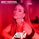 Morghan Vimard - LMS