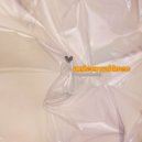 Bruno Roth - Talk To Myself (Original Mix)