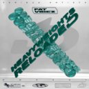 Master & Disaster - Hot Jungle