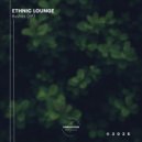 Ethnic Lounge - Gold (Original Mix)