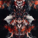 The Oryx - Tru Love (Original Mix)