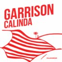 Garrison (MC) - Calinda (Extended)