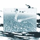 Elizabeth Bane - Honey6.10 (Original Mix)