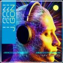 JGon - My Mind (Original Mix)