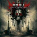 Darkvolt - Violence (Original Mix)