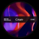 Koren Mcintosh & Rhi Rose - Move That (Original Mix)