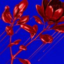 УЗОР - Четвёртый сон м-ра Ойзо (Original Mix)