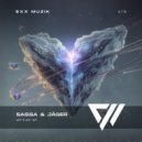 Sassa, Jager - Drop It