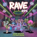 Mark Walker (UK) - It's Our Desire