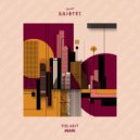 Sunnyside (US) & FULANO. - Ecstasy (Extended Mix)