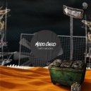 Francesco Parente - All Ready (Original Mix)