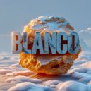 DANOR - Blanco